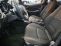 Mazda 2 1.5 Skyactiv-G LED KEYLESS NAVI NAP NL AUTO