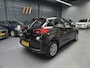 Mazda 2 1.5 Skyactiv-G LED KEYLESS NAVI NAP NL AUTO