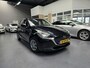 Mazda 2 1.5 Skyactiv-G LED KEYLESS NAVI NAP NL AUTO