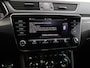 Skoda Superb Combi 1.4 TSI iV Sportline Business 128pk DSG | DCC | LED Matrix | Trekhaak | Side Assist | Cruise control | Navigatie |