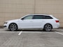 Skoda Superb Combi 1.4 TSI iV Sportline Business 128pk DSG | DCC | LED Matrix | Trekhaak | Side Assist | Cruise control | Navigatie |