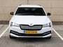 Skoda Superb Combi 1.4 TSI iV Sportline Business 128pk DSG | DCC | LED Matrix | Trekhaak | Side Assist | Cruise control | Navigatie |