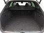 Skoda Superb Combi 1.4 TSI iV Sportline Business 128pk DSG | DCC | LED Matrix | Trekhaak | Side Assist | Cruise control | Navigatie |