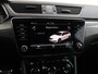 Skoda Superb Combi 1.4 TSI iV Sportline Business 128pk DSG | DCC | LED Matrix | Trekhaak | Side Assist | Cruise control | Navigatie |