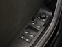 Skoda Superb Combi 1.4 TSI iV Sportline Business 128pk DSG | DCC | LED Matrix | Trekhaak | Side Assist | Cruise control | Navigatie |