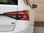Skoda Superb Combi 1.4 TSI iV Sportline Business 128pk DSG | DCC | LED Matrix | Trekhaak | Side Assist | Cruise control | Navigatie |