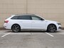 Skoda Superb Combi 1.4 TSI iV Sportline Business 128pk DSG | DCC | LED Matrix | Trekhaak | Side Assist | Cruise control | Navigatie |