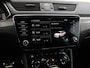 Skoda Superb Combi 1.4 TSI iV Sportline Business 128pk DSG | DCC | LED Matrix | Trekhaak | Side Assist | Cruise control | Navigatie |