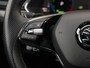 Skoda Superb Combi 1.4 TSI iV Sportline Business 128pk DSG | DCC | LED Matrix | Trekhaak | Side Assist | Cruise control | Navigatie |