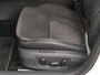 Skoda Superb Combi 1.4 TSI iV Sportline Business 218 pk DSG | DCC | LED Matrix | Trekhaak | Side Assist | Adaptieve Cruise control | Navigatie