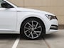 Skoda Superb Combi 1.4 TSI iV Sportline Business 128pk DSG | DCC | LED Matrix | Trekhaak | Side Assist | Cruise control | Navigatie |