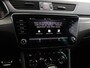 Skoda Superb Combi 1.4 TSI iV Sportline Business 128pk DSG | DCC | LED Matrix | Trekhaak | Side Assist | Cruise control | Navigatie |