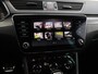 Skoda Superb Combi 1.4 TSI iV Sportline Business 218 pk DSG | DCC | LED Matrix | Trekhaak | Side Assist | Adaptieve Cruise control | Navigatie