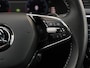 Skoda Superb Combi 1.4 TSI iV Sportline Business 128pk DSG | DCC | LED Matrix | Trekhaak | Side Assist | Cruise control | Navigatie |