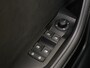 Skoda Superb Combi 1.4 TSI iV Sportline Business 218 pk DSG | DCC | LED Matrix | Trekhaak | Side Assist | Adaptieve Cruise control | Navigatie