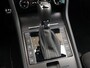 Skoda Superb Combi 1.4 TSI iV Sportline Business 218 pk DSG | DCC | LED Matrix | Trekhaak | Side Assist | Adaptieve Cruise control | Navigatie