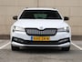 Skoda Superb Combi 1.4 TSI iV Sportline Business 128pk DSG | DCC | LED Matrix | Trekhaak | Side Assist | Cruise control | Navigatie |