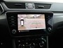 Skoda Superb Combi 1.4 TSI iV Sportline Business 218 pk DSG | DCC | LED Matrix | Trekhaak | Side Assist | Adaptieve Cruise control | Navigatie