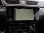 Skoda Superb Combi 1.4 TSI iV Sportline Business 128pk DSG | DCC | LED Matrix | Trekhaak | Side Assist | Cruise control | Navigatie |