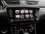Skoda Superb Combi 1.4 TSI iV Sportline Business 128pk DSG | DCC | LED Matrix | Trekhaak | Side Assist | Cruise control | Navigatie |