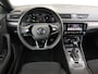 Skoda Superb Combi 1.4 TSI iV Sportline Business 128pk DSG | DCC | LED Matrix | Trekhaak | Side Assist | Cruise control | Navigatie |