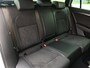 Skoda Superb Combi 1.4 TSI iV Sportline Business 128pk DSG | DCC | LED Matrix | Trekhaak | Side Assist | Cruise control | Navigatie |