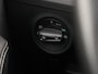Skoda Superb Combi 1.4 TSI iV Sportline Business 128pk DSG | DCC | LED Matrix | Trekhaak | Side Assist | Cruise control | Navigatie |