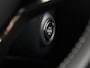 Skoda Superb Combi 1.4 TSI iV Sportline Business 128pk DSG | DCC | LED Matrix | Trekhaak | Side Assist | Cruise control | Navigatie |