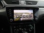 Skoda Superb Combi 1.4 TSI iV Sportline Business 218 pk DSG | DCC | LED Matrix | Trekhaak | Side Assist | Adaptieve Cruise control | Navigatie