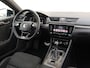 Skoda Superb Combi 1.4 TSI iV Sportline Business 128pk DSG | DCC | LED Matrix | Trekhaak | Side Assist | Cruise control | Navigatie |