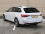 Skoda Superb Combi 1.4 TSI iV Sportline Business 128pk DSG | DCC | LED Matrix | Trekhaak | Side Assist | Cruise control | Navigatie |