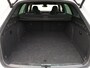 Skoda Superb Combi 1.4 TSI iV Sportline Business 218 pk DSG | DCC | LED Matrix | Trekhaak | Side Assist | Adaptieve Cruise control | Navigatie