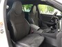 Skoda Superb Combi 1.4 TSI iV Sportline Business 128pk DSG | DCC | LED Matrix | Trekhaak | Side Assist | Cruise control | Navigatie |