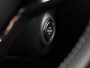 Skoda Superb Combi 1.4 TSI iV Sportline Business 218 pk DSG | DCC | LED Matrix | Trekhaak | Side Assist | Adaptieve Cruise control | Navigatie