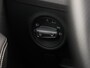 Skoda Superb Combi 1.4 TSI iV Sportline Business 218 pk DSG | DCC | LED Matrix | Trekhaak | Side Assist | Adaptieve Cruise control | Navigatie