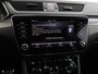 Skoda Superb Combi 1.4 TSI iV Sportline Business 218 pk DSG | DCC | LED Matrix | Trekhaak | Side Assist | Adaptieve Cruise control | Navigatie