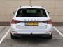 Skoda Superb Combi 1.4 TSI iV Sportline Business 128pk DSG | DCC | LED Matrix | Trekhaak | Side Assist | Cruise control | Navigatie |
