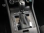 Skoda Superb Combi 1.4 TSI iV Sportline Business 128pk DSG | DCC | LED Matrix | Trekhaak | Side Assist | Cruise control | Navigatie |