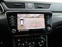 Skoda Superb Combi 1.4 TSI iV Sportline Business 128pk DSG | DCC | LED Matrix | Trekhaak | Side Assist | Cruise control | Navigatie |