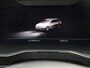 Skoda Superb Combi 1.4 TSI iV Sportline Business 218 pk DSG | DCC | LED Matrix | Trekhaak | Side Assist | Adaptieve Cruise control | Navigatie