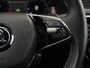 Skoda Superb Combi 1.4 TSI iV Sportline Business 218 pk DSG | DCC | LED Matrix | Trekhaak | Side Assist | Adaptieve Cruise control | Navigatie