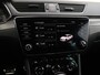 Skoda Superb Combi 1.4 TSI iV Sportline Business 218 pk DSG | DCC | LED Matrix | Trekhaak | Side Assist | Adaptieve Cruise control | Navigatie