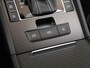 Skoda Superb Combi 1.4 TSI iV Sportline Business 128pk DSG | DCC | LED Matrix | Trekhaak | Side Assist | Cruise control | Navigatie |