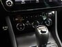 Skoda Superb Combi 1.4 TSI iV Sportline Business 128pk DSG | DCC | LED Matrix | Trekhaak | Side Assist | Cruise control | Navigatie |