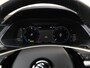 Skoda Superb Combi 1.4 TSI iV Sportline Business 128pk DSG | DCC | LED Matrix | Trekhaak | Side Assist | Cruise control | Navigatie |