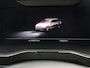 Skoda Superb Combi 1.4 TSI iV Sportline Business 128pk DSG | DCC | LED Matrix | Trekhaak | Side Assist | Cruise control | Navigatie |