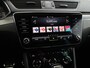 Skoda Superb Combi 1.4 TSI iV Sportline Business 218 pk DSG | DCC | LED Matrix | Trekhaak | Side Assist | Adaptieve Cruise control | Navigatie