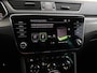 Skoda Superb Combi 1.4 TSI iV Sportline Business 128pk DSG | DCC | LED Matrix | Trekhaak | Side Assist | Cruise control | Navigatie |