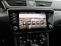 Skoda Superb Combi 1.4 TSI iV Sportline Business 128pk DSG | DCC | LED Matrix | Trekhaak | Side Assist | Cruise control | Navigatie |