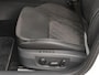 Skoda Superb Combi 1.4 TSI iV Sportline Business 128pk DSG | DCC | LED Matrix | Trekhaak | Side Assist | Cruise control | Navigatie |